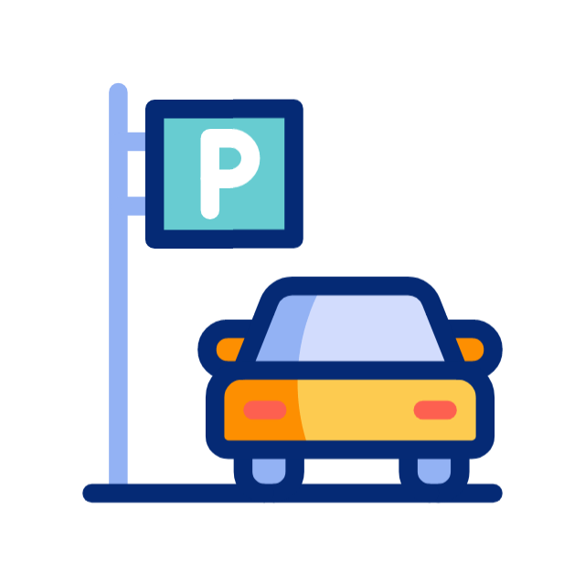 luxury hotels in Goa