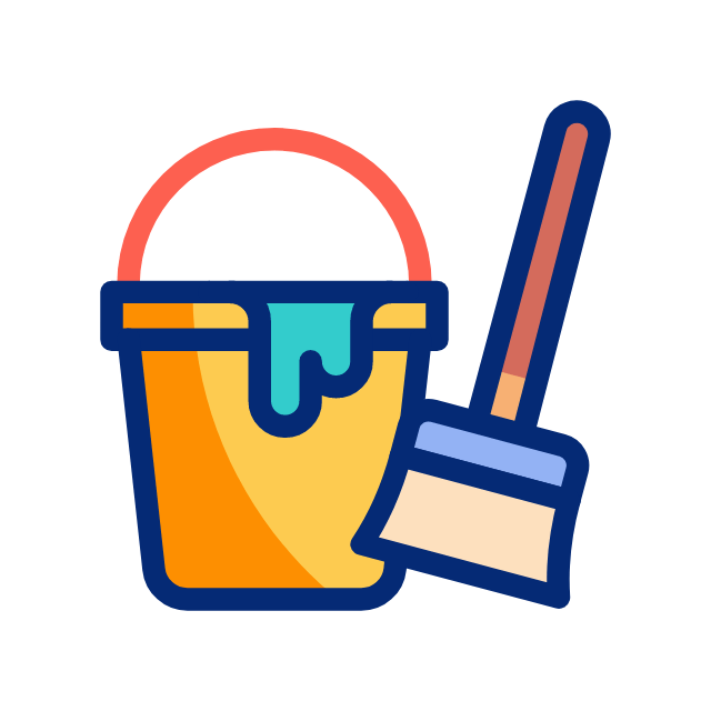 luxury hotels in Goa